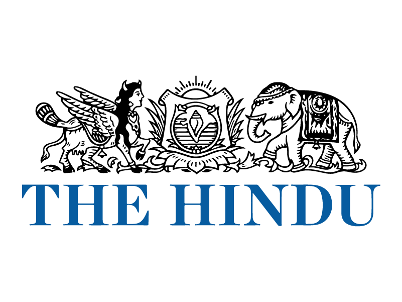 Hindu