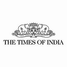 Times of India