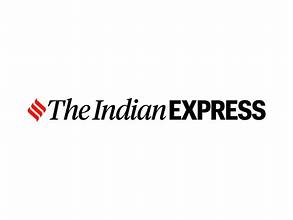 The Indian express